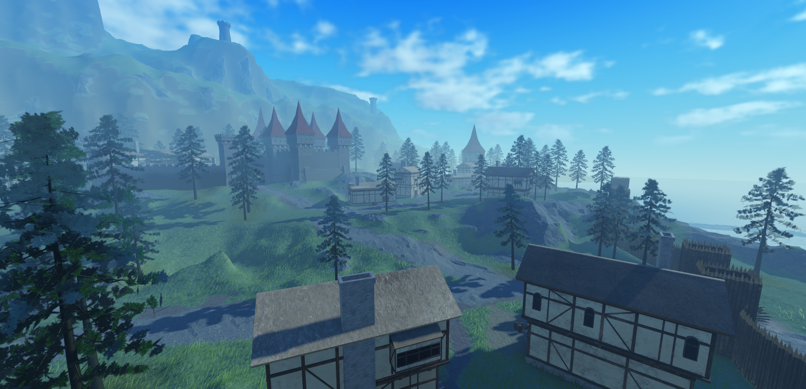 RobloxScreenShot20250629_113245729.png