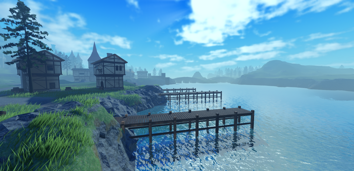 RobloxScreenShot20250629_113322211.png