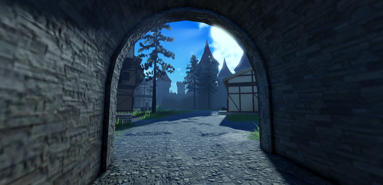 RobloxScreenShot20250629_113329982.png