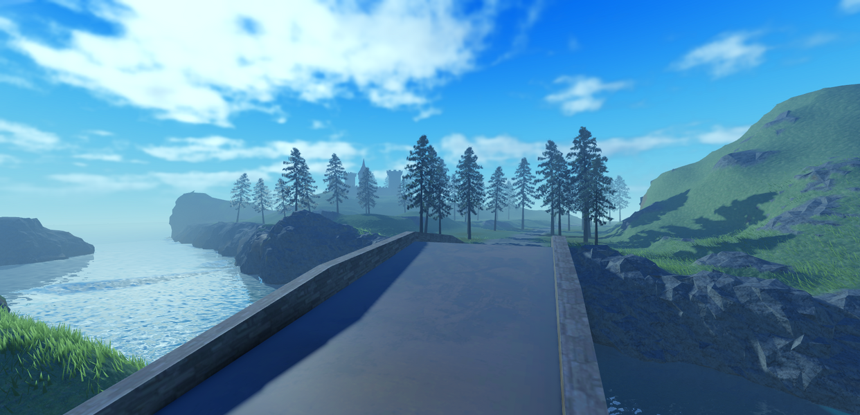 RobloxScreenShot20250629_113403094.png