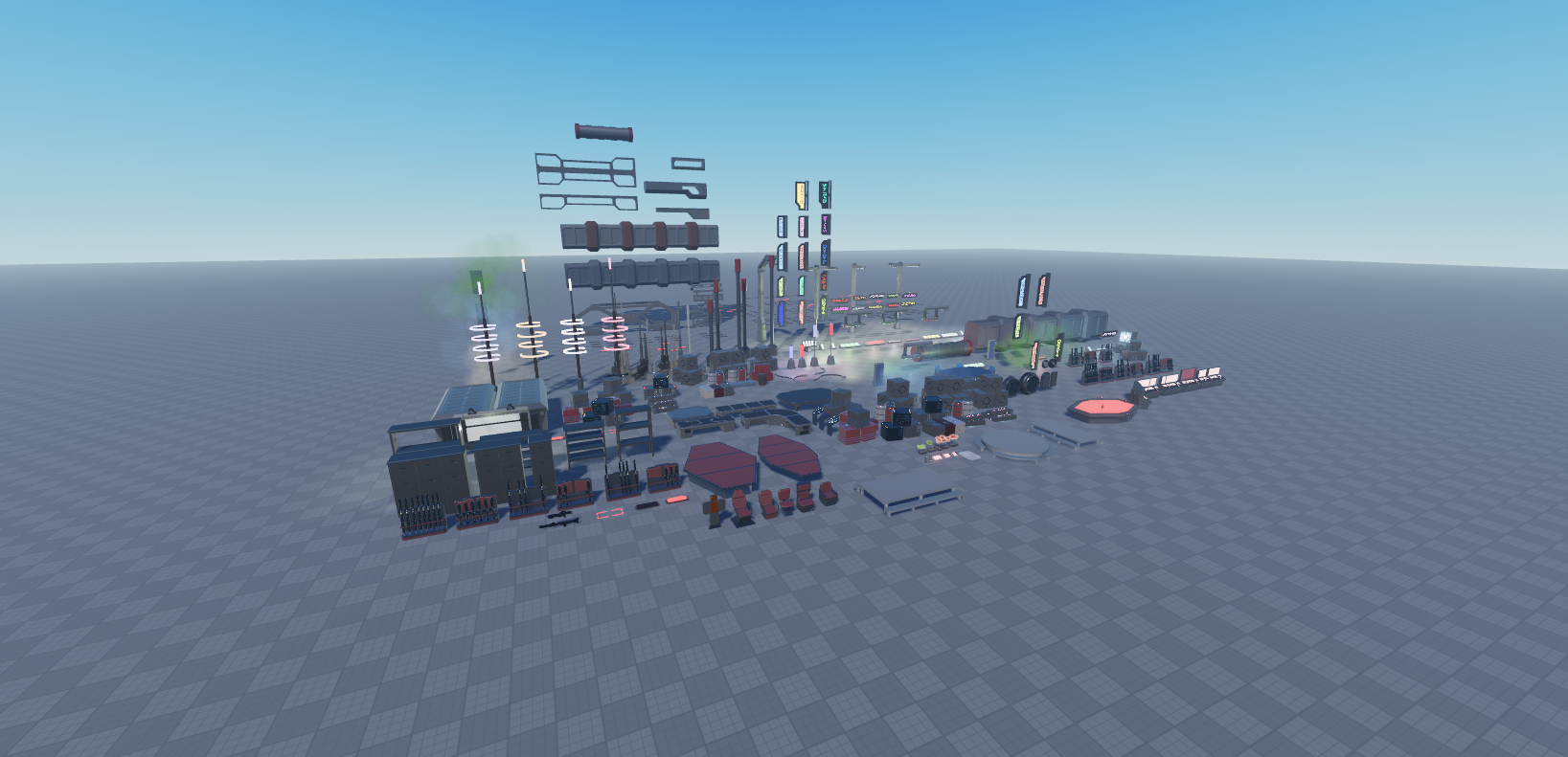 RobloxScreenShot20250703_180922371.png