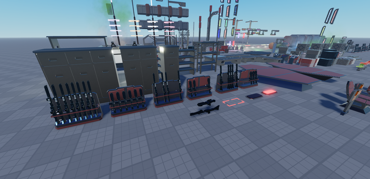 RobloxScreenShot20250703_180928506.png