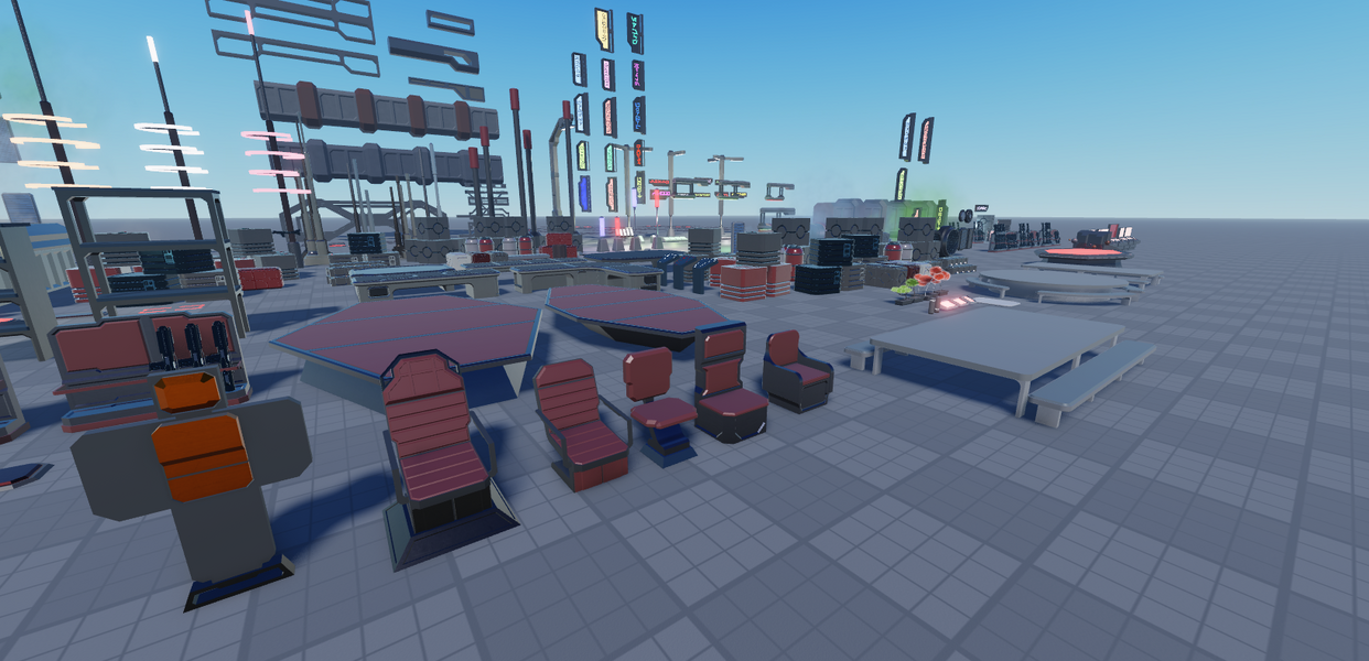 RobloxScreenShot20250703_180933619.png