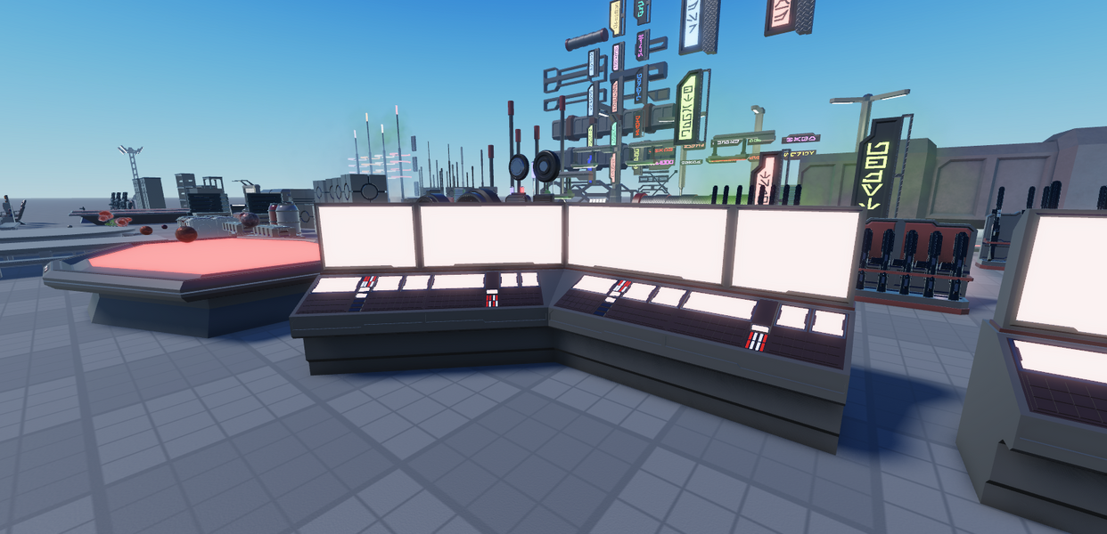 RobloxScreenShot20250703_180947171.png