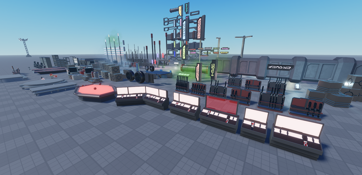 RobloxScreenShot20250703_180949474.png