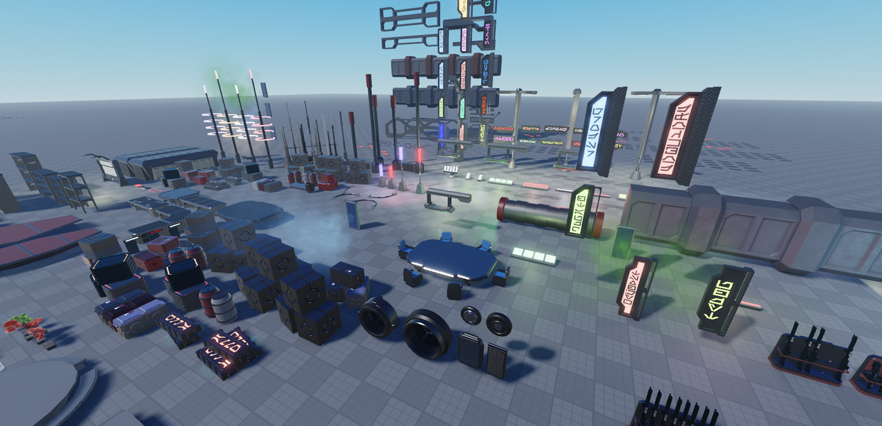 RobloxScreenShot20250703_180954068.png
