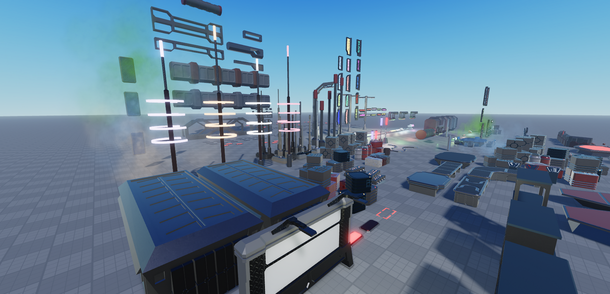 RobloxScreenShot20250703_180957468.png