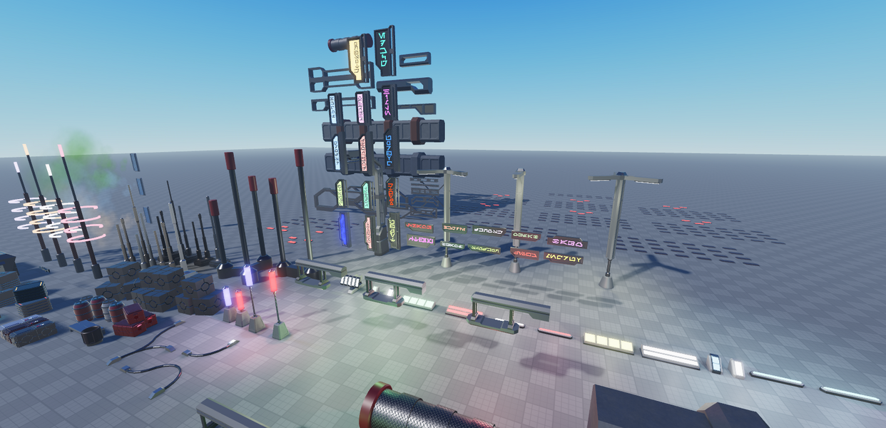 RobloxScreenShot20250703_181001386.png