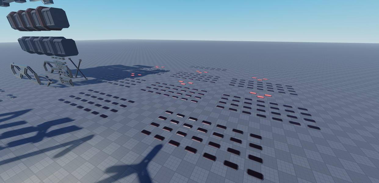 RobloxScreenShot20250703_181003650.png