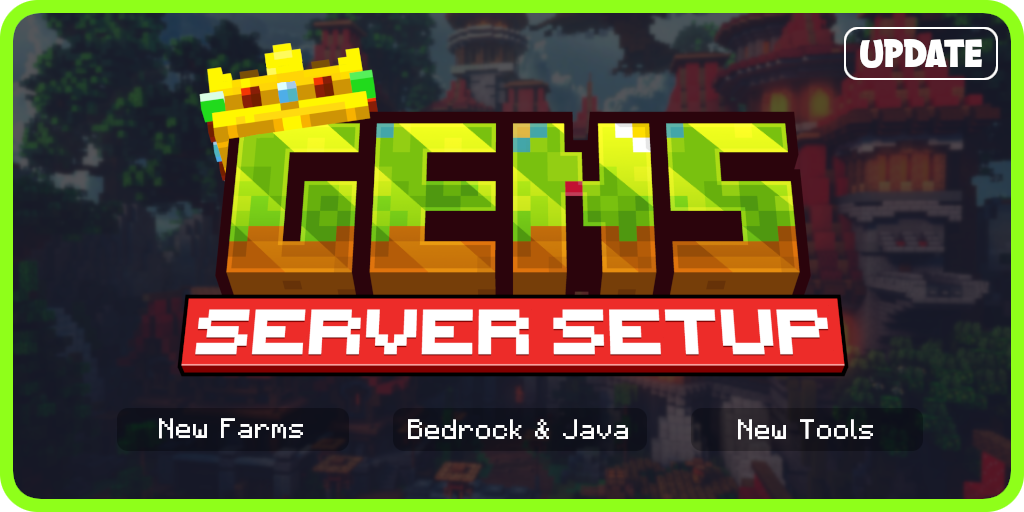 Thumbnail.png
