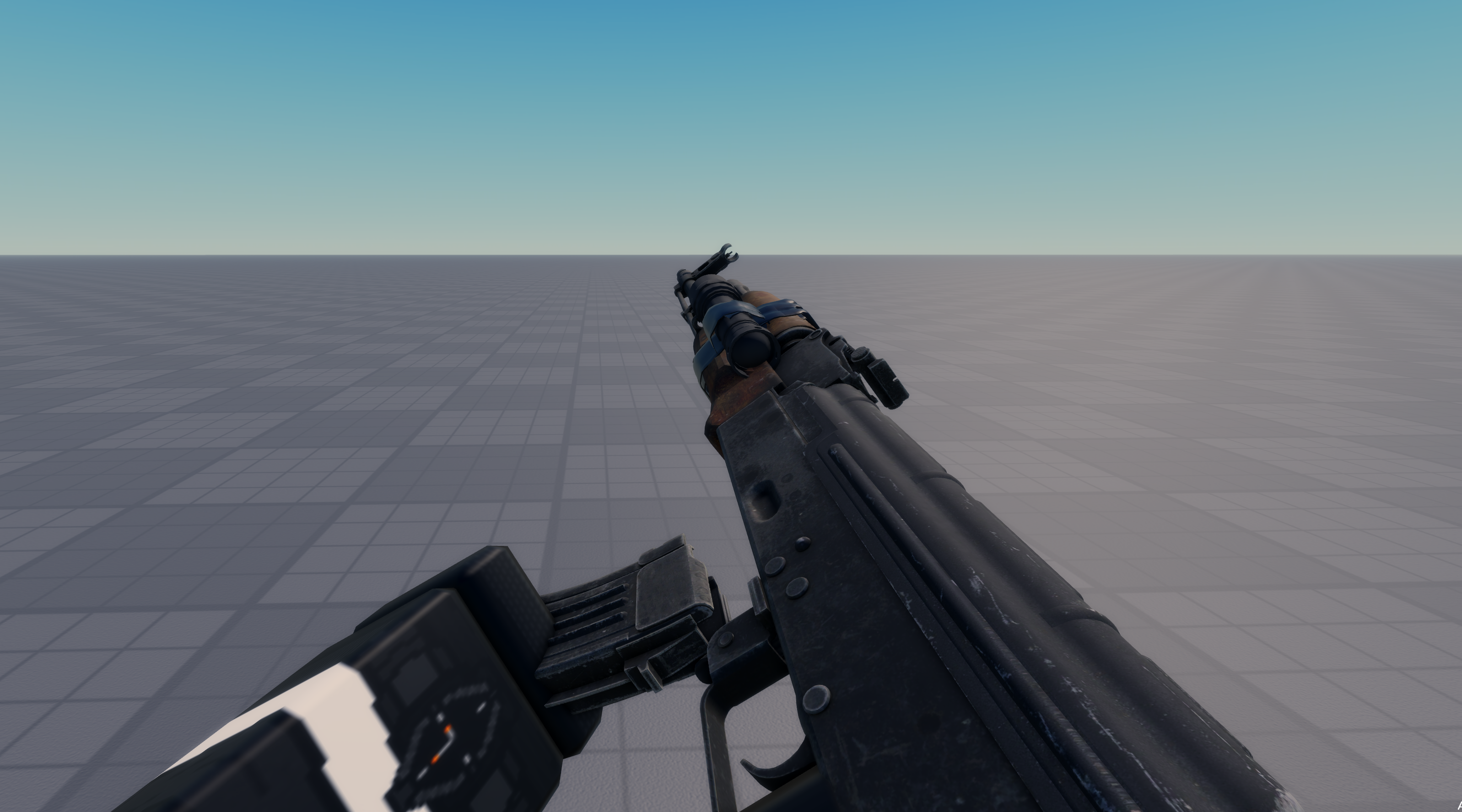 Screenshot_751.png