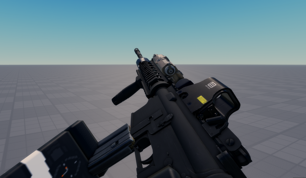 Screenshot_752.png