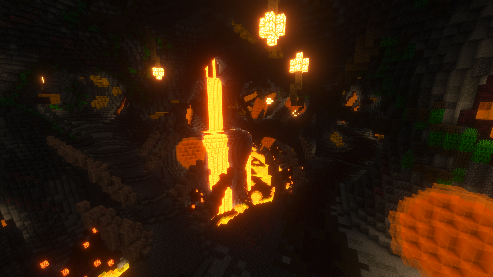 Forbidden 330x220 Lava Cave.png