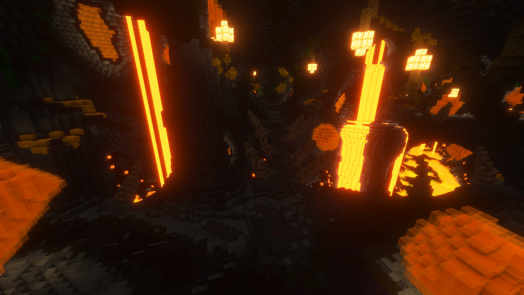 Forbidden 330x220 Lava Cave (2).png