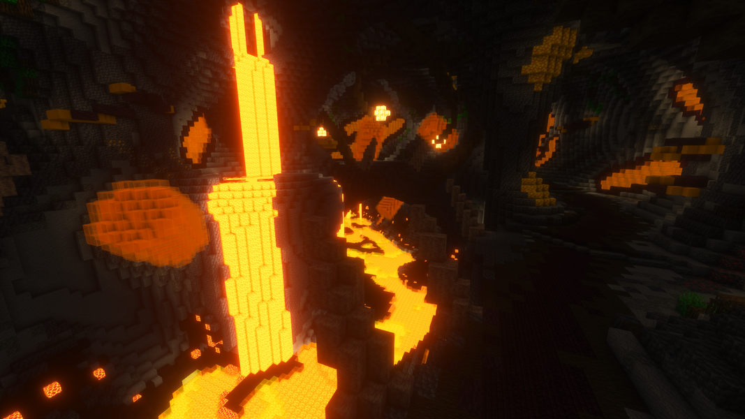 Forbidden 330x220 Lava Cave (3).png