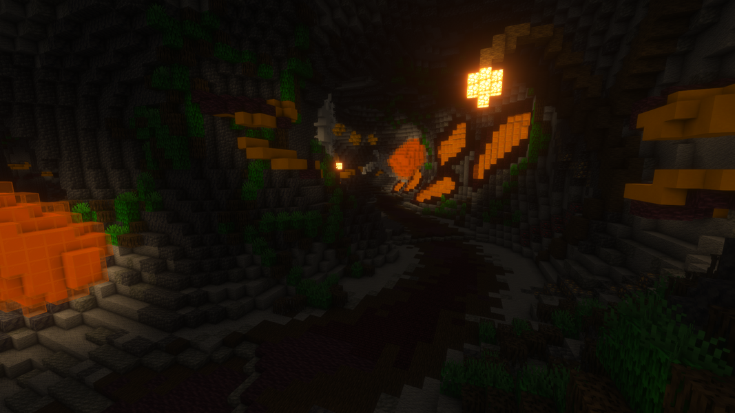Forbidden 330x220 Lava Cave (4).png