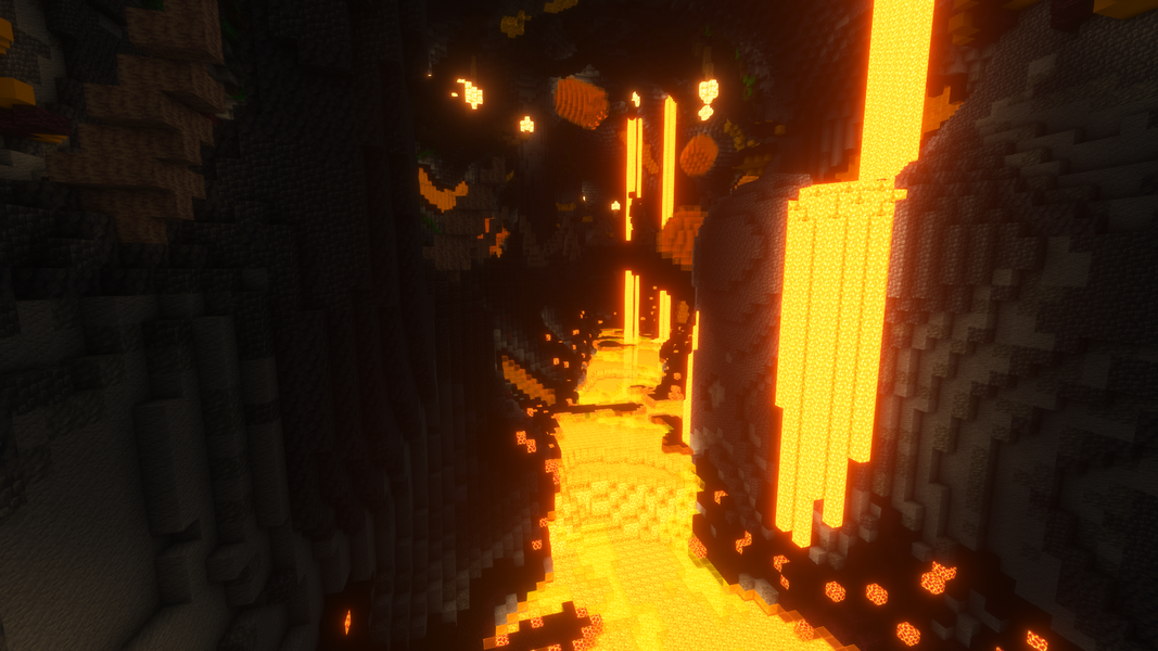 Forbidden 330x220 Lava Cave (5).png