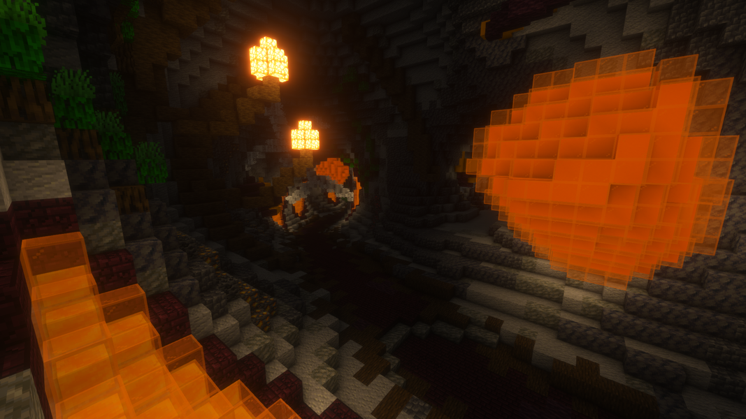 Forbidden 330x220 Lava Cave (6).png