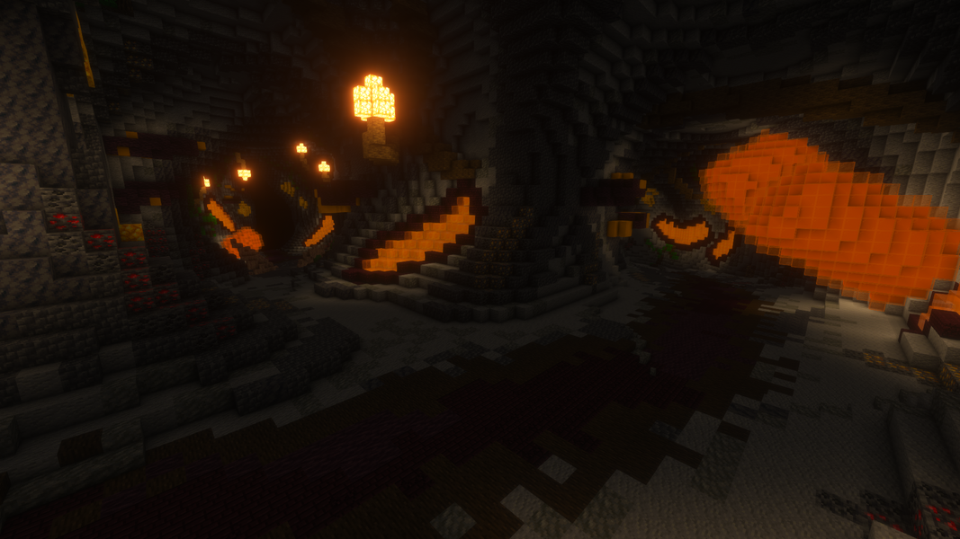Forbidden 330x220 Lava Cave (7).png