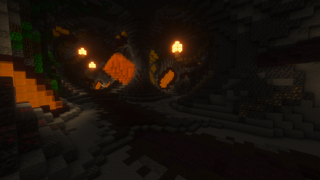 Forbidden 330x220 Lava Cave (8).png