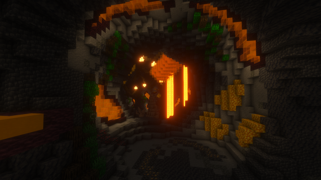 Forbidden 330x220 Lava Cave (9).png