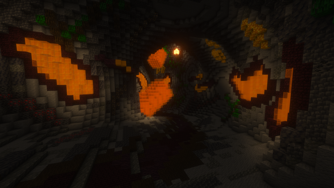 Forbidden 330x220 Lava Cave (10).png