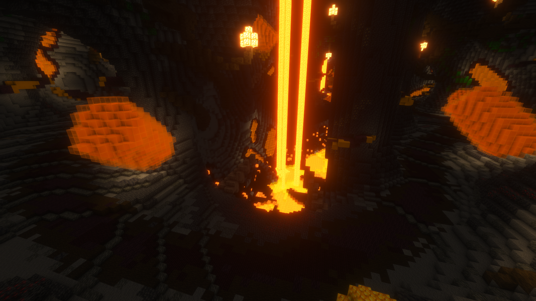Forbidden 330x220 Lava Cave (11).png
