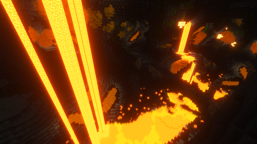 Forbidden 330x220 Lava Cave (12).png