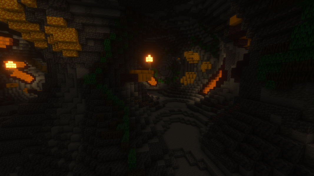 Forbidden 330x220 Lava Cave (13).png