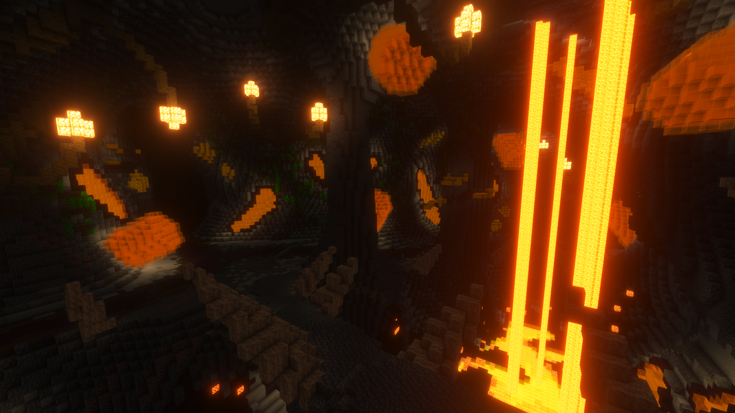 Forbidden 330x220 Lava Cave (14).png