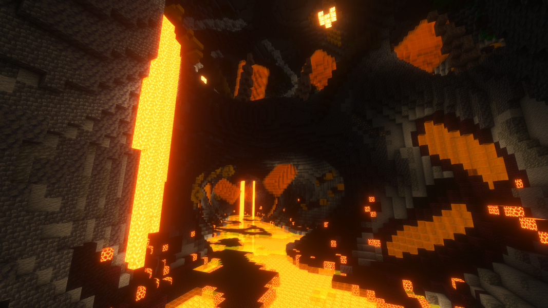 Forbidden 330x220 Lava Cave (15).png