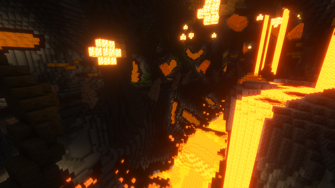 Forbidden 330x220 Lava Cave (16).png