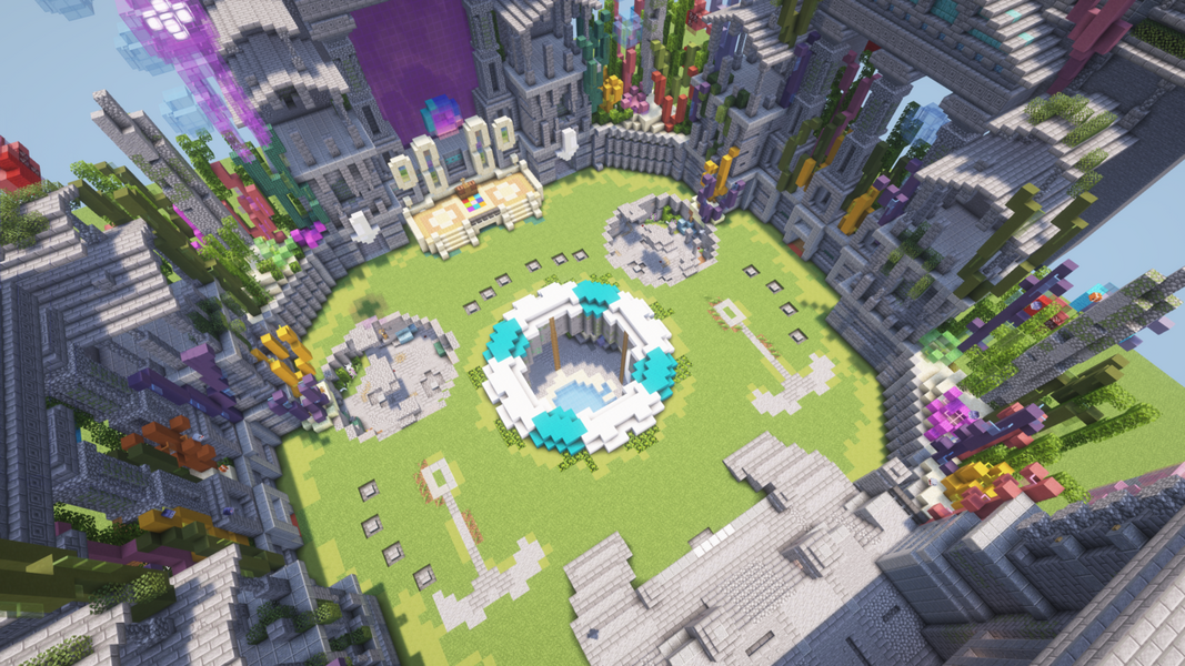 2025-07-07_13.37.20.png