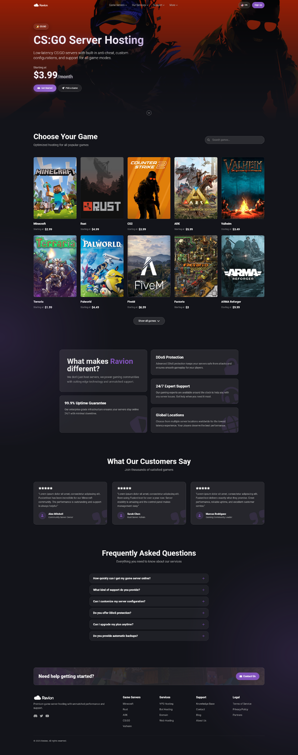Ravion - Premium Game Server Hosting (1).png