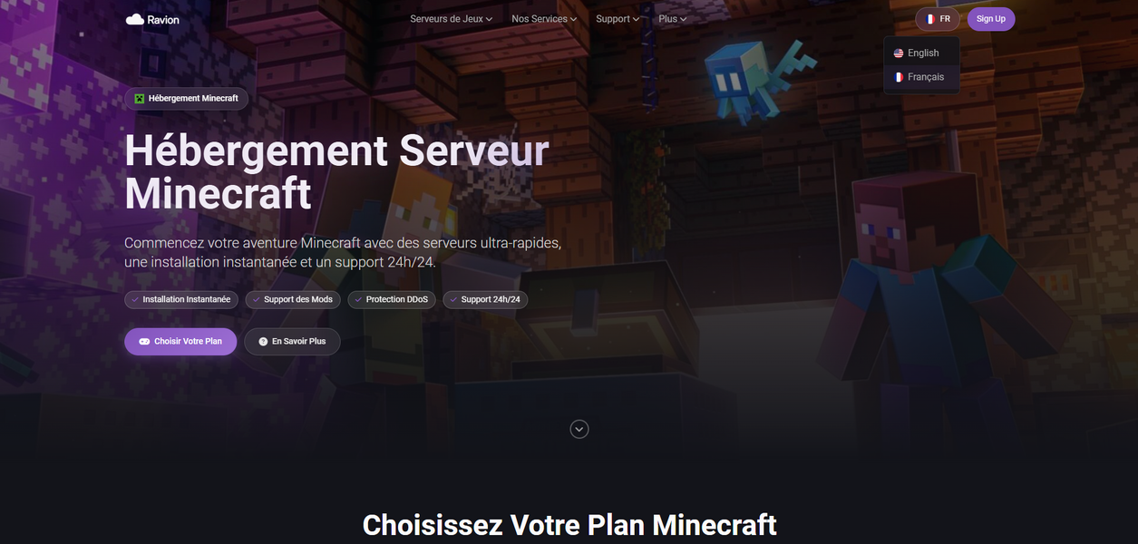 Screenshot 2025-07-07 162853.png