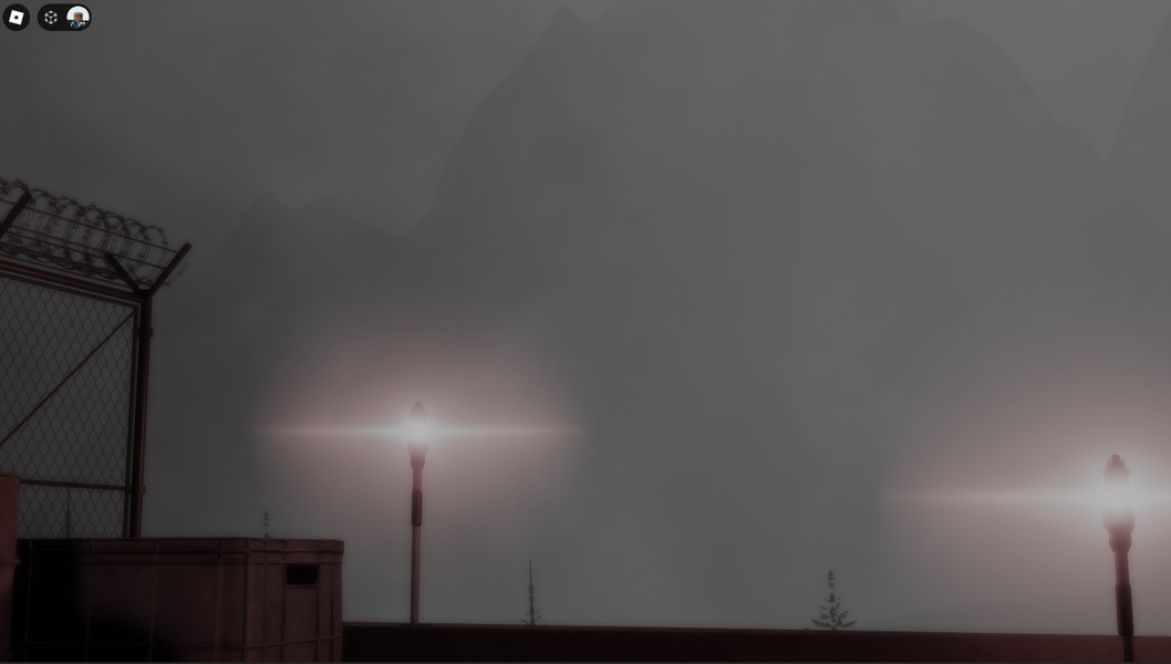 imgi_80_o_1i4n6q9etagt1h4k10lk6271mk314.png