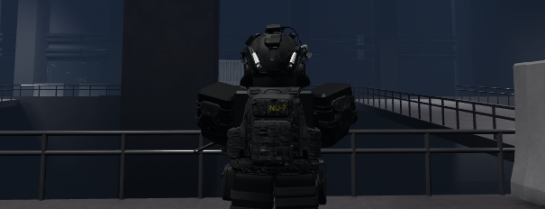 imgi_92_o_1i4n8vd9v136u67tvvu8bs1f0j18.png