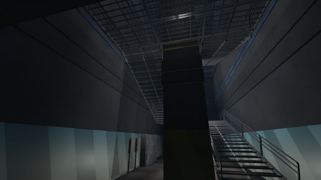 imgi_3_o_1i4n8vd9v1be5tvg1qiaegc1mon16.png