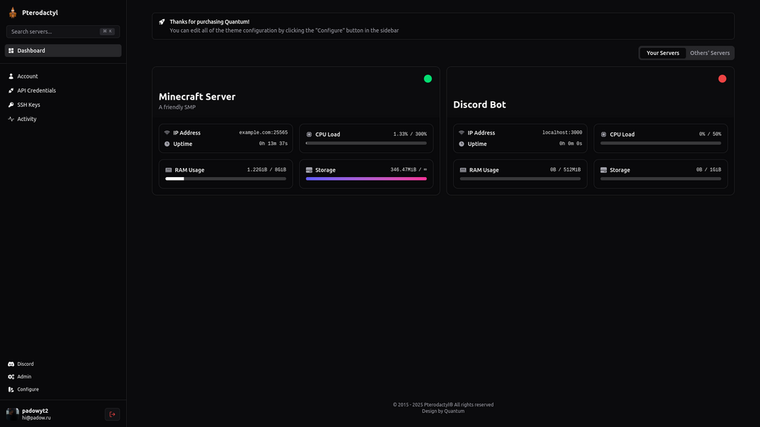 Dashboard.png