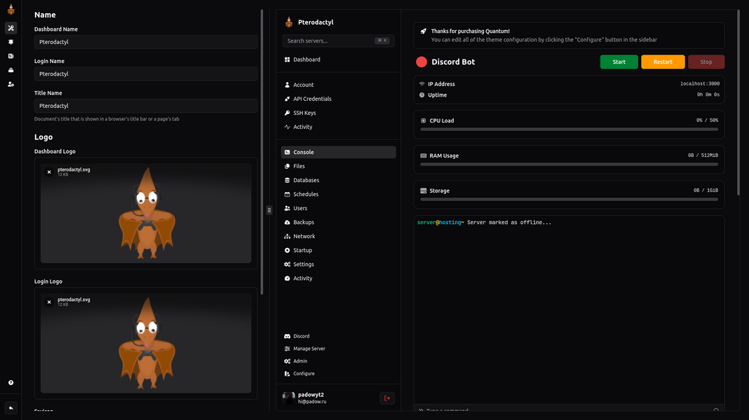 Configure.png