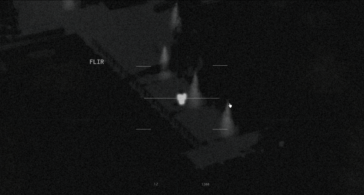 imgi_76_o_1ikb0cbqb1ci9176ogb515mh1e0n14.png