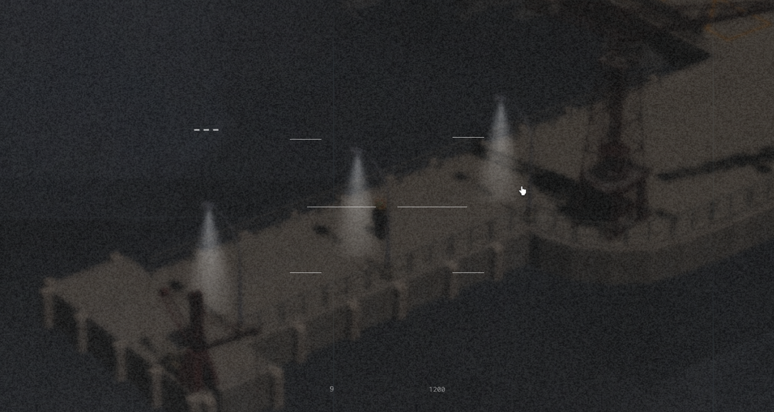 imgi_78_o_1ikb0cbqbnnrfp41ggnkg31j912.png
