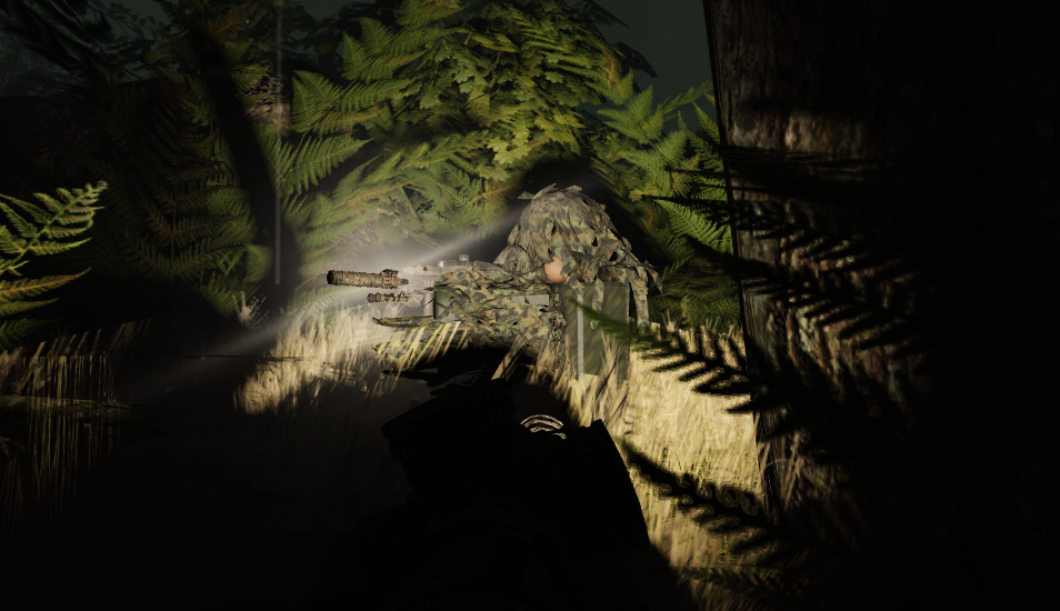 imgi_87_o_1i6qpnh4j1i786m21gar1ef317lc13.png