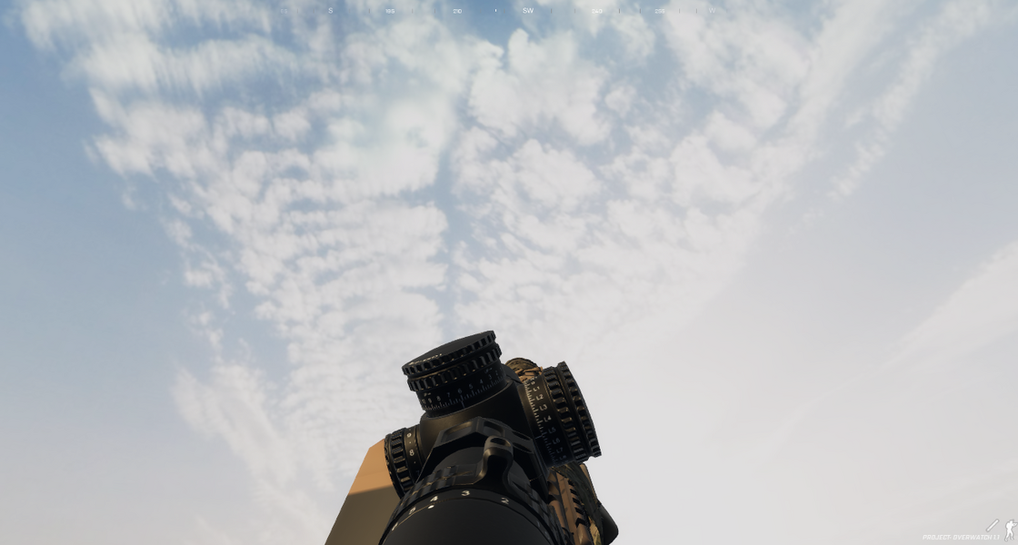 imgi_88_o_1i6qpnh4jppkhdqhhk1v7ml0914.png