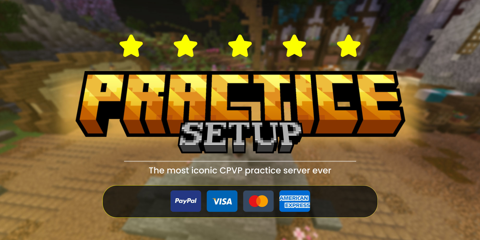 Practice - Setup.png