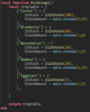 Screenshot 2025-07-07 233506.png
