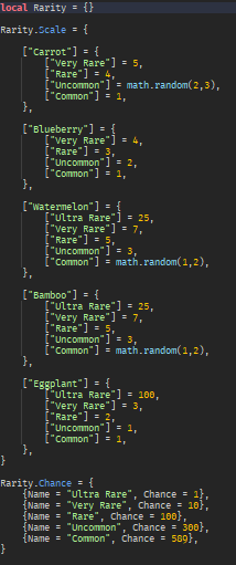 Screenshot 2025-07-07 233452.png