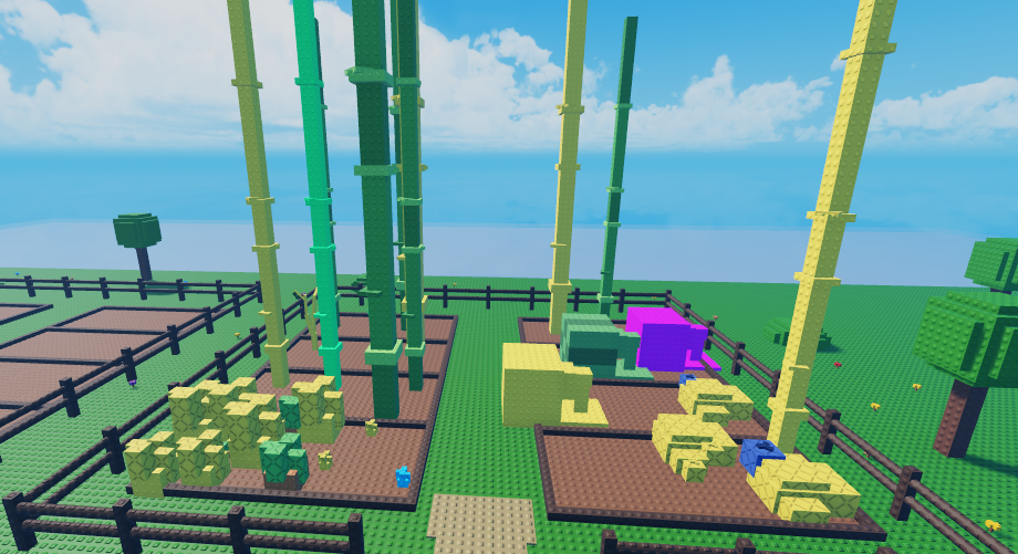 Screenshot 2025-07-07 233354.png