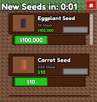 Screenshot 2025-07-07 232630.png