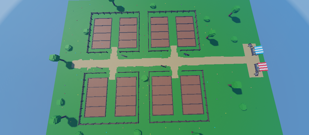 Screenshot 2025-07-07 232611.png